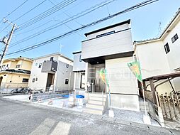 埼玉県さいたま市岩槻区本丸１丁目