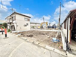 埼玉県鴻巣市天神４丁目