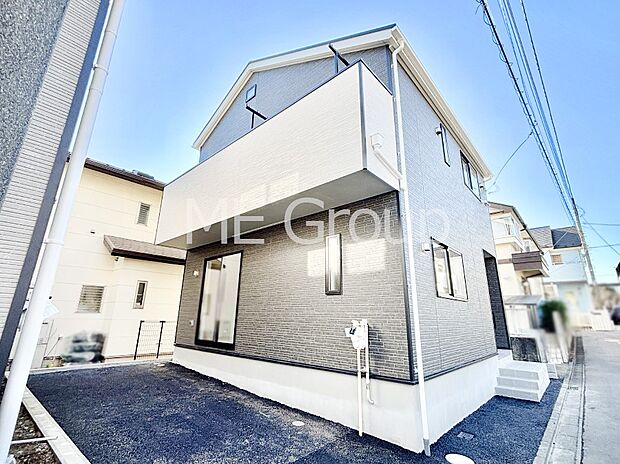 ゆとりが笑顔を生む心地よい生活