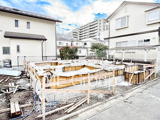 ゆとりが笑顔を生む心地よい生活