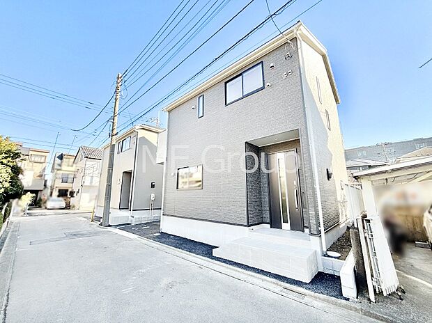 ここから始まる新生活を応援いたします