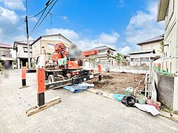埼玉県鴻巣市天神４丁目
