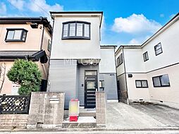 埼玉県川越市大字下新河岸