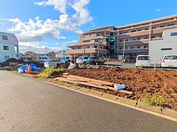 埼玉県越谷市瓦曽根１丁目