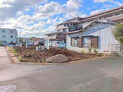 埼玉県越谷市瓦曽根１丁目