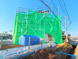 埼玉県久喜市久喜東４丁目