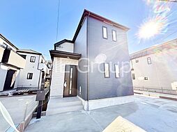 埼玉県久喜市吉羽１丁目