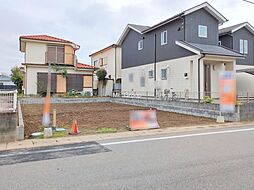 埼玉県越谷市千間台西６丁目