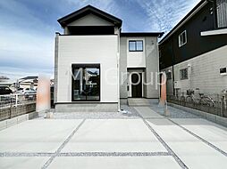 埼玉県越谷市千間台西６丁目