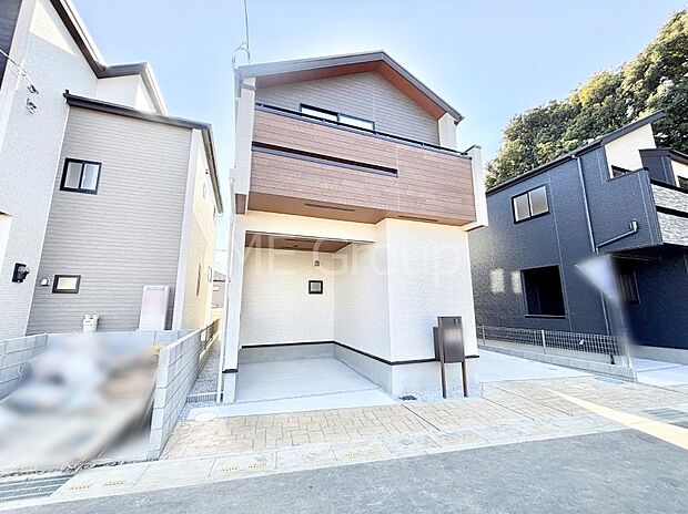 ゆとりが笑顔を生む心地よい生活 