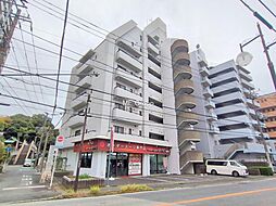 エレガントライフ松戸