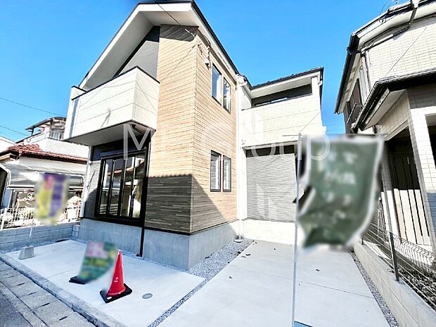 暮らしやすさと居心地の良さにこだわったシンプルで飽きのこないデザイン ！