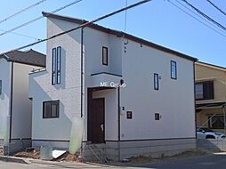 埼玉県越谷市弥栄町４丁目