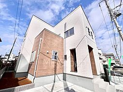 埼玉県三郷市早稲田７丁目
