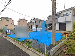 埼玉県さいたま市桜区大字下大久保
