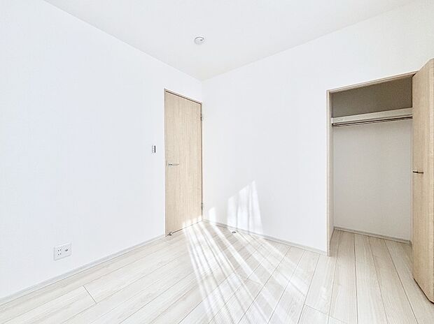 木の温もりがやさしいフローリングは安らぎをもたらす住空間