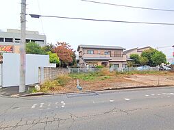 埼玉県上尾市愛宕３丁目