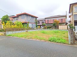 埼玉県越谷市弥栄町１丁目