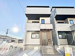 埼玉県さいたま市桜区南元宿１丁目