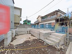 埼玉県さいたま市桜区南元宿１丁目