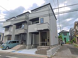 埼玉県さいたま市桜区南元宿１丁目