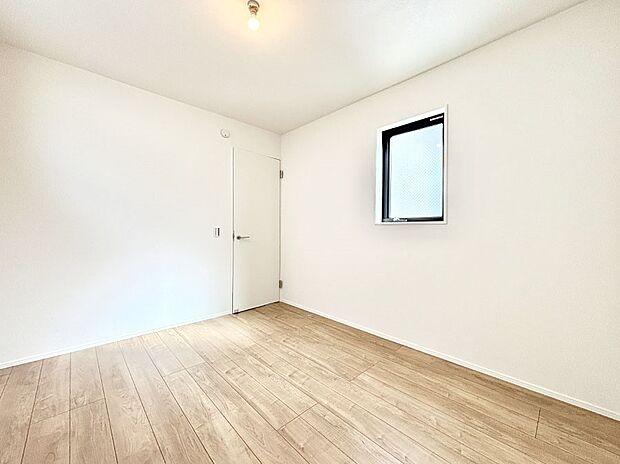 自分だけのスペース、どんなお部屋にするかとっても楽しみですね！ 