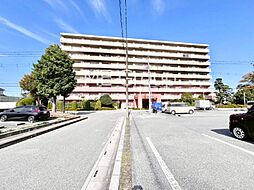 エフローレ新三郷216