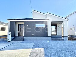 埼玉県加須市南大桑