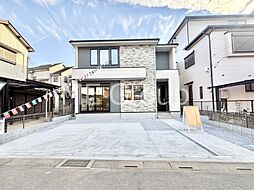 埼玉県桶川市大字坂田