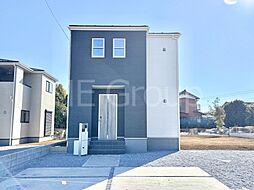 埼玉県加須市南大桑