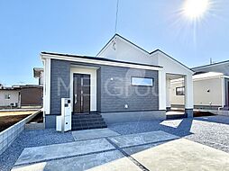 埼玉県加須市南大桑