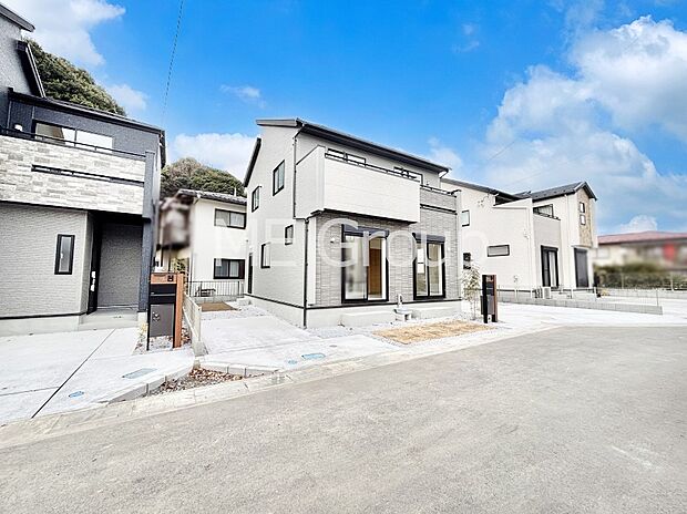 ここから始まる新生活を応援いたします