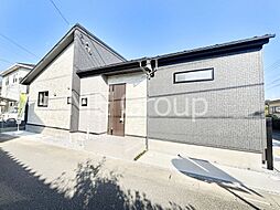 埼玉県さいたま市見沼区大字笹丸