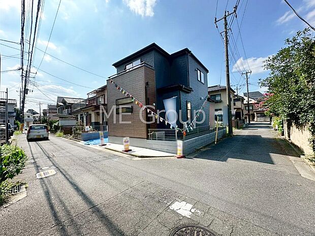 ここから始まる新生活を応援いたします