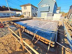 埼玉県北本市大字下石戸下