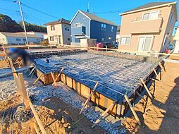 埼玉県北本市大字下石戸下