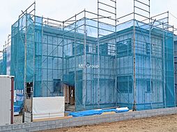 埼玉県北本市大字下石戸下