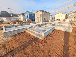 埼玉県北本市大字下石戸下