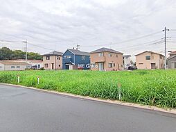 埼玉県北本市大字下石戸下