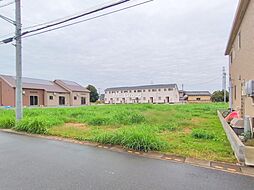 埼玉県北本市大字下石戸下