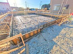 埼玉県北本市大字下石戸下