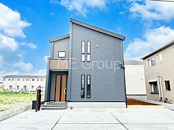 埼玉県北本市大字下石戸下