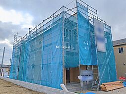 埼玉県北本市大字下石戸下