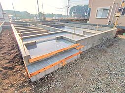 埼玉県北本市大字下石戸下