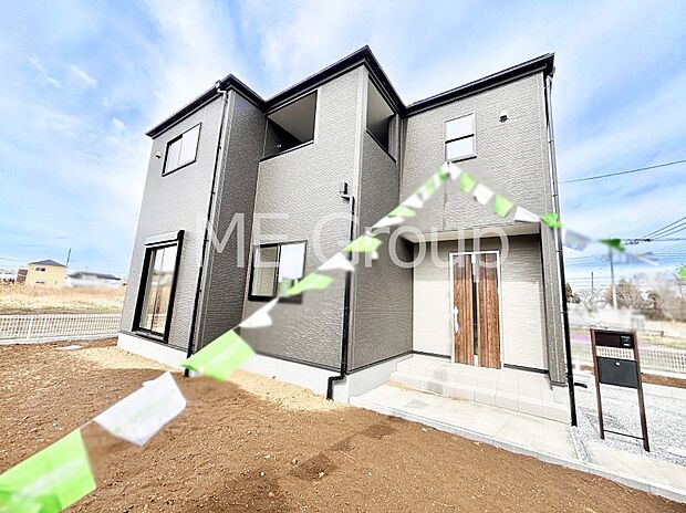 暮らしやすさと居心地の良さにこだわったシンプルで飽きのこないデザイン