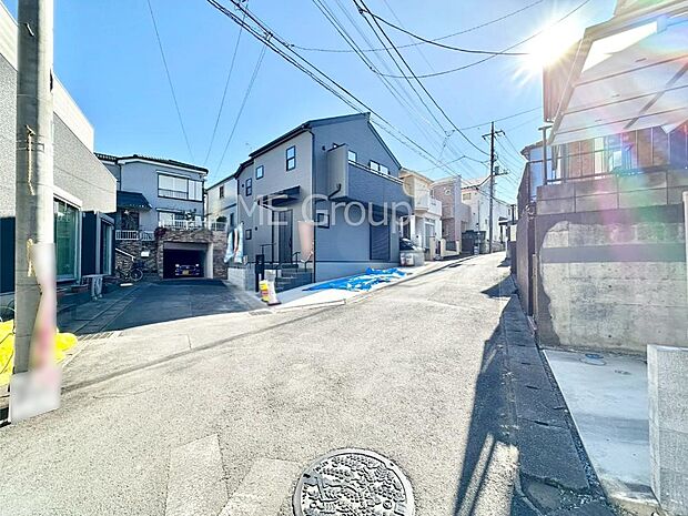 ここから始まる新生活を応援いたします　