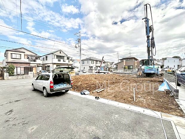 ここから始まる新生活を応援いたします