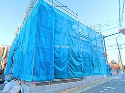 埼玉県さいたま市見沼区東大宮１丁目