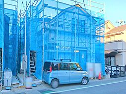 埼玉県さいたま市見沼区東大宮１丁目