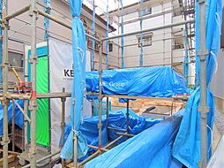 埼玉県さいたま市中央区鈴谷５丁目